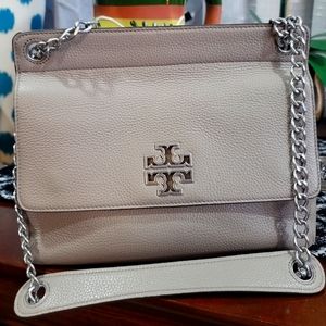 Tory Burch purse
